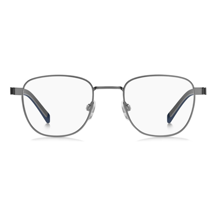 GAFAS DE VISTA TOMMY HILFIGER TH 2140 R80