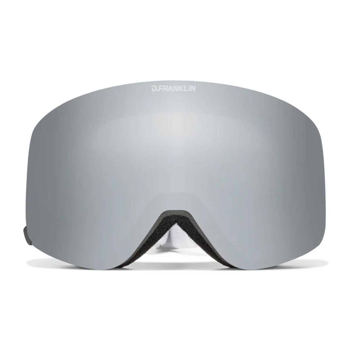 VORTEX SILVER / SILVER REVO