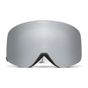 VORTEX SILVER / SILVER REVO