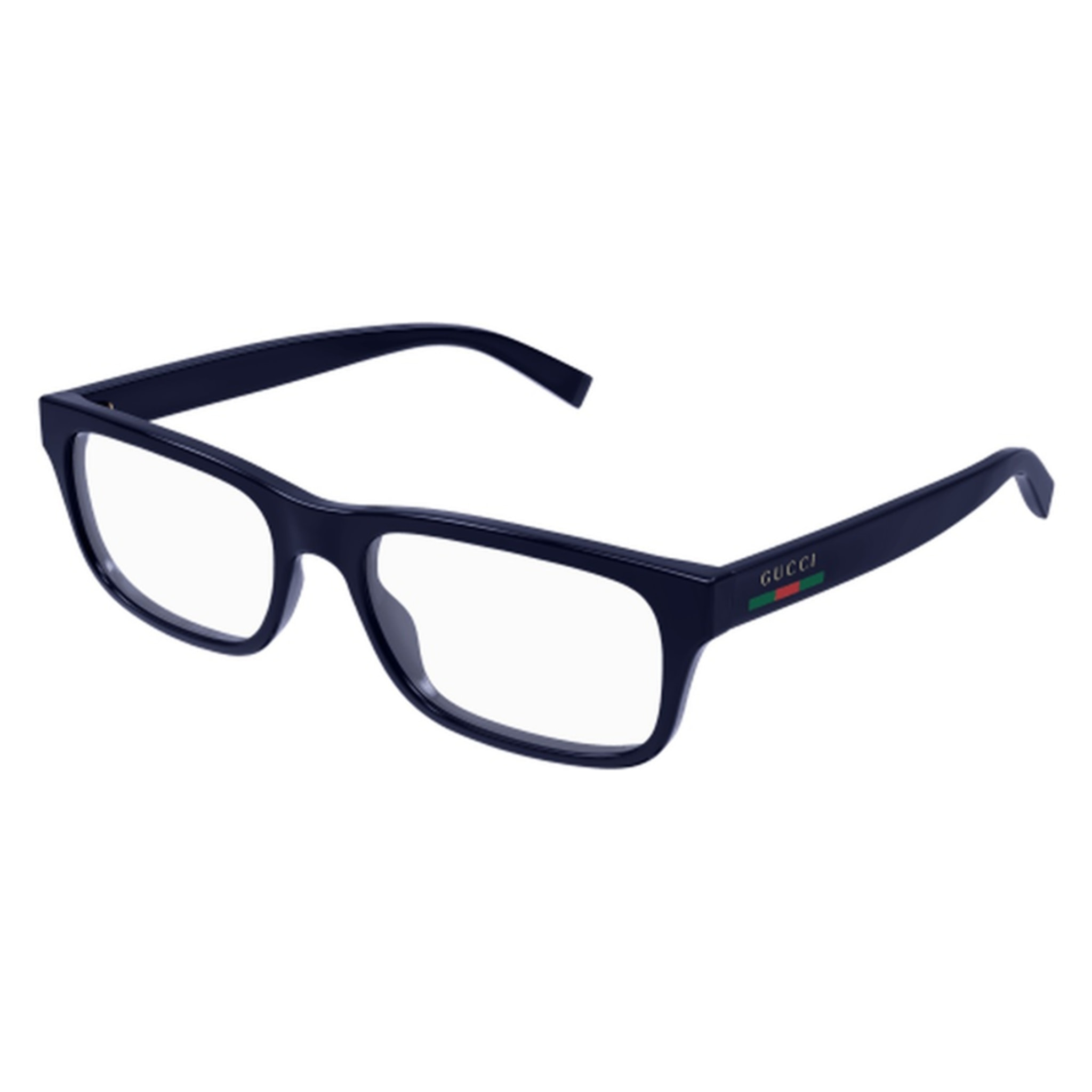 Gafas de Vista Gucci GG1858O-003 de Acetato Hombre 56 mm
