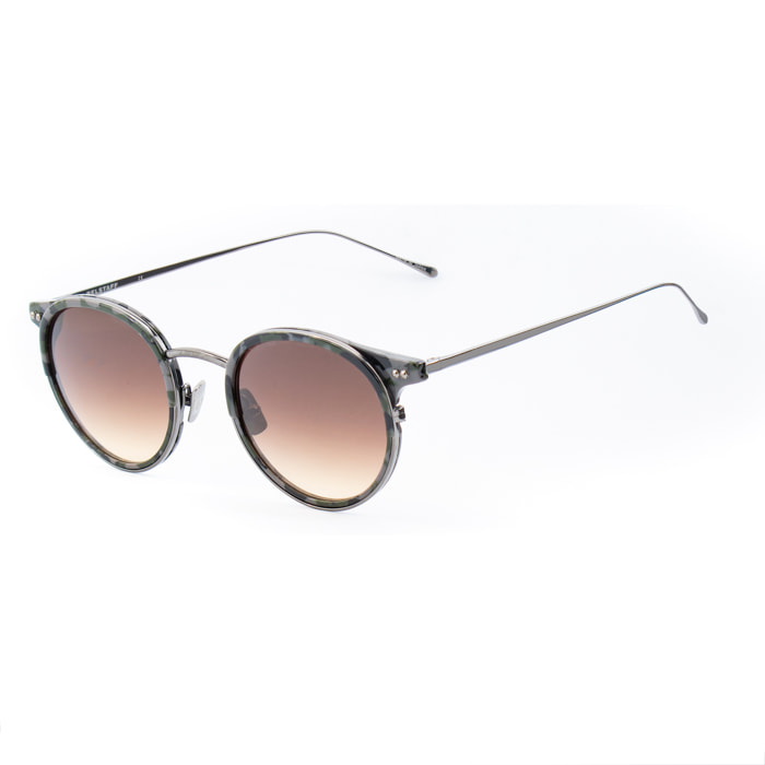 Gafas de sol Belstaff Mujer PARKGATE-S121
