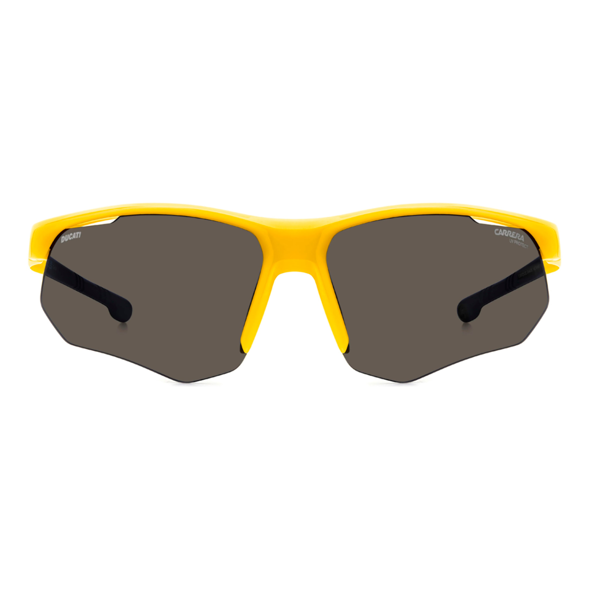 Gafas de sol Carrera Ducati Hombre CARDUC-044-S-4CW