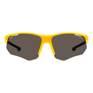 Gafas de sol Carrera Ducati Hombre CARDUC-044-S-4CW