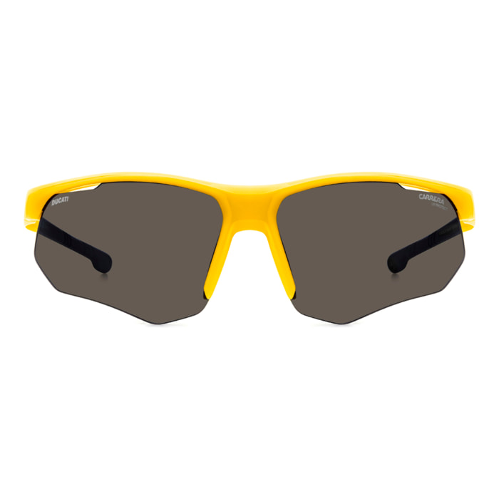 Gafas de sol Carrera Ducati Hombre CARDUC-044-S-4CW