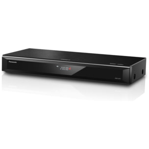 Enregistreur Blu-Ray PANASONIC DMR-UBT1