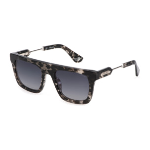 Gafas de sol Police Hombre SPLF71-533KUY