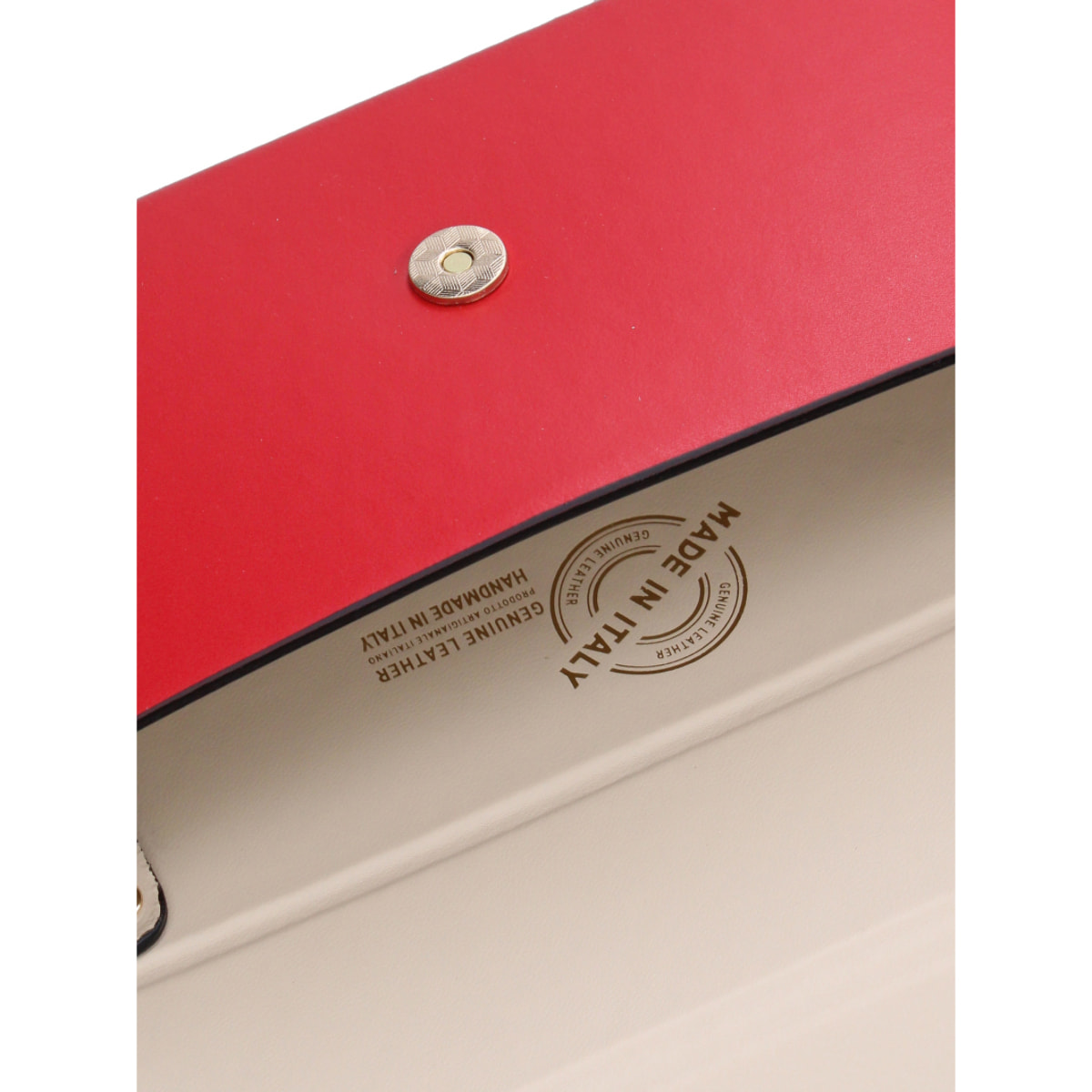 Gave Lux Borsa a tracolla