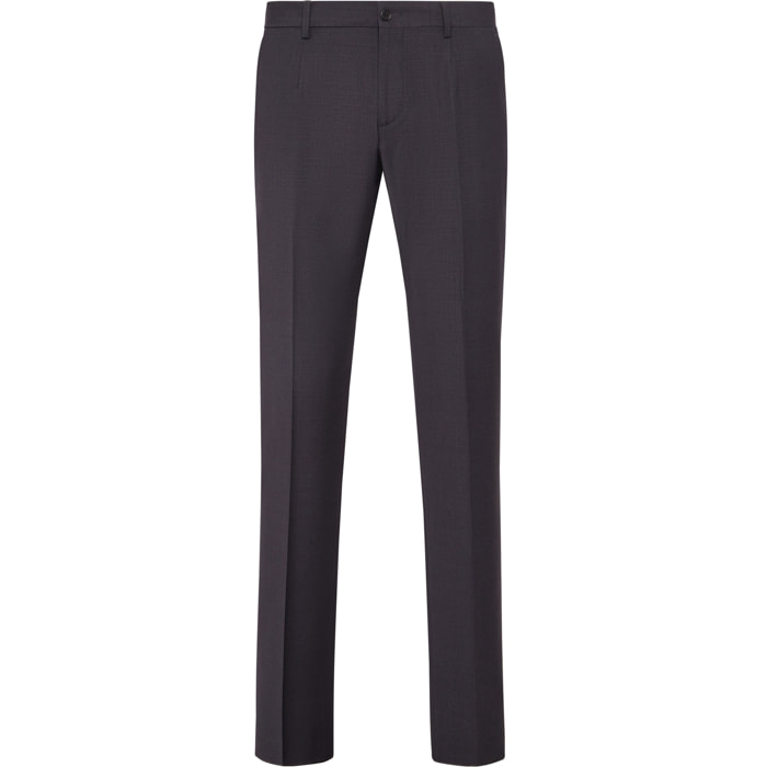 PHILIPP PLEIN Pantalones