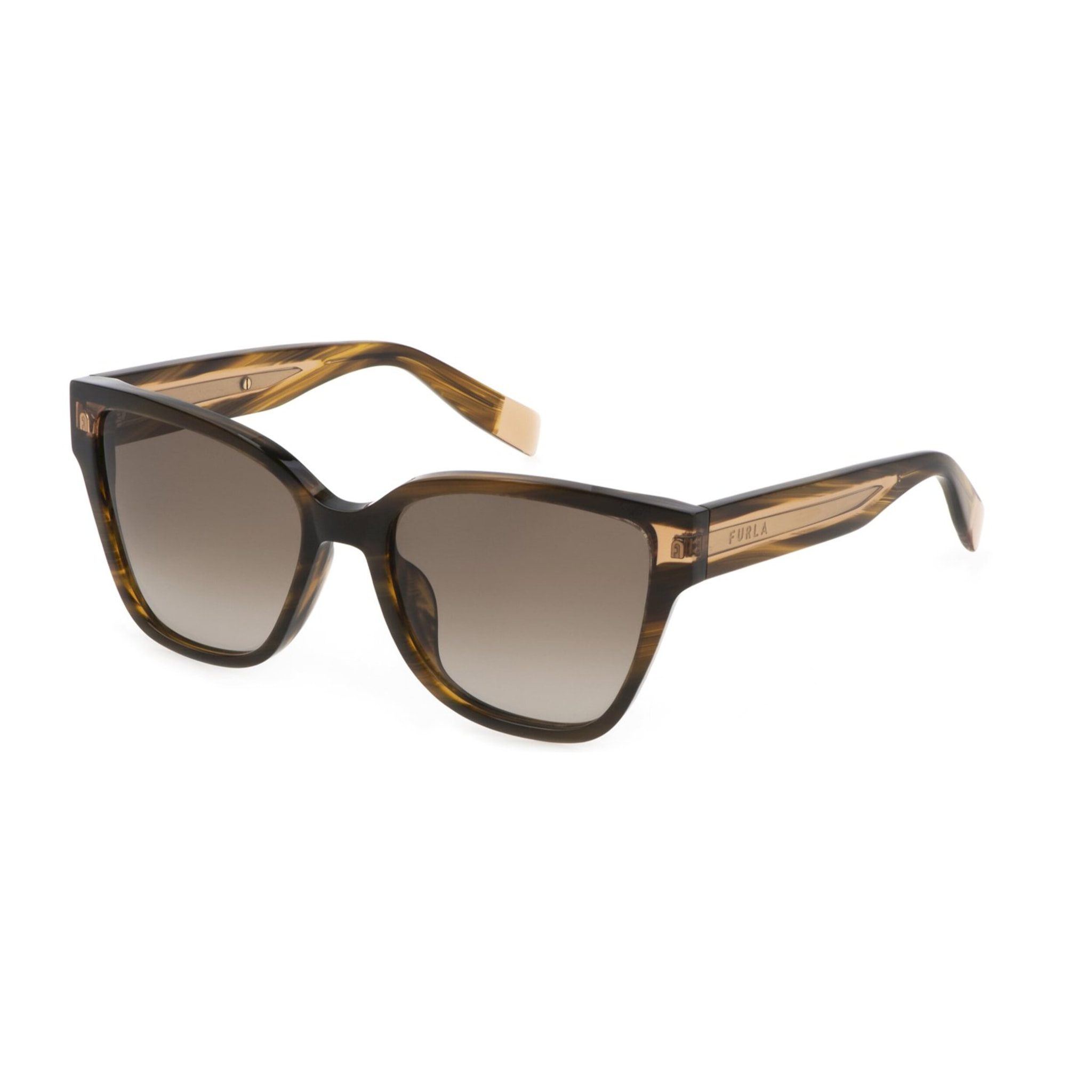 Gafas de sol Furla Mujer SFU592V-5406YH