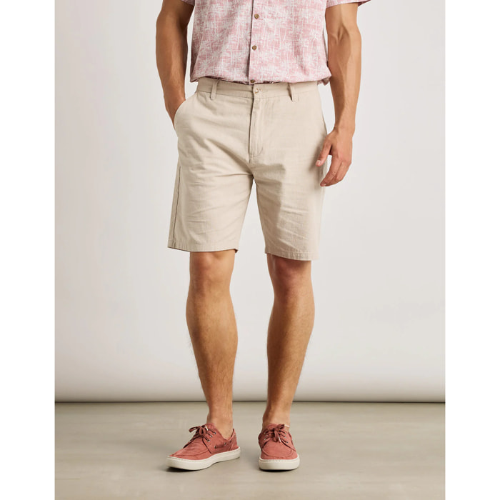 Bermuda Arena - Leanso