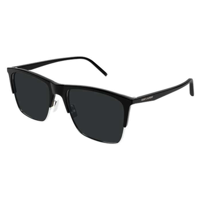 Gafas de Sol Saint Laurent SL 768-002 de Acetato Hombre 57 mm