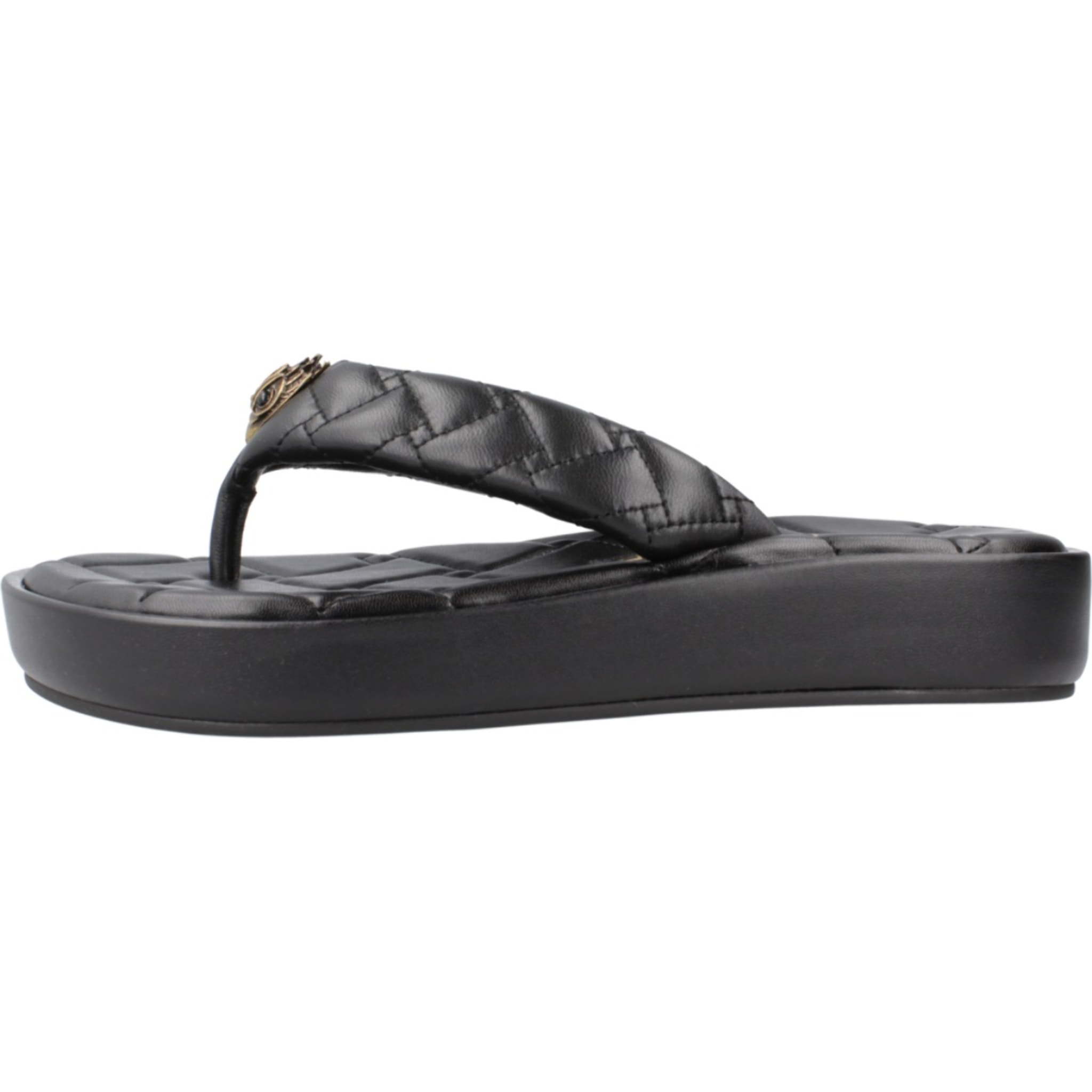 FLIP FLOPS KURT GEIGER LONDON 148780