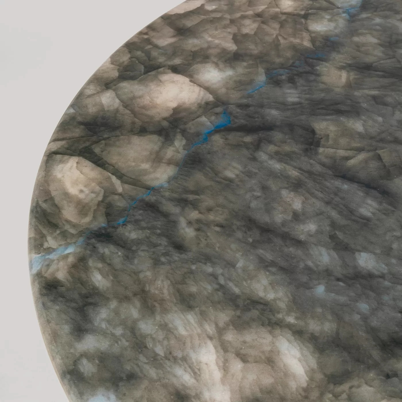 Table Amora 120cm Kare Design