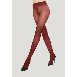 Collant Individual 20 Tights
