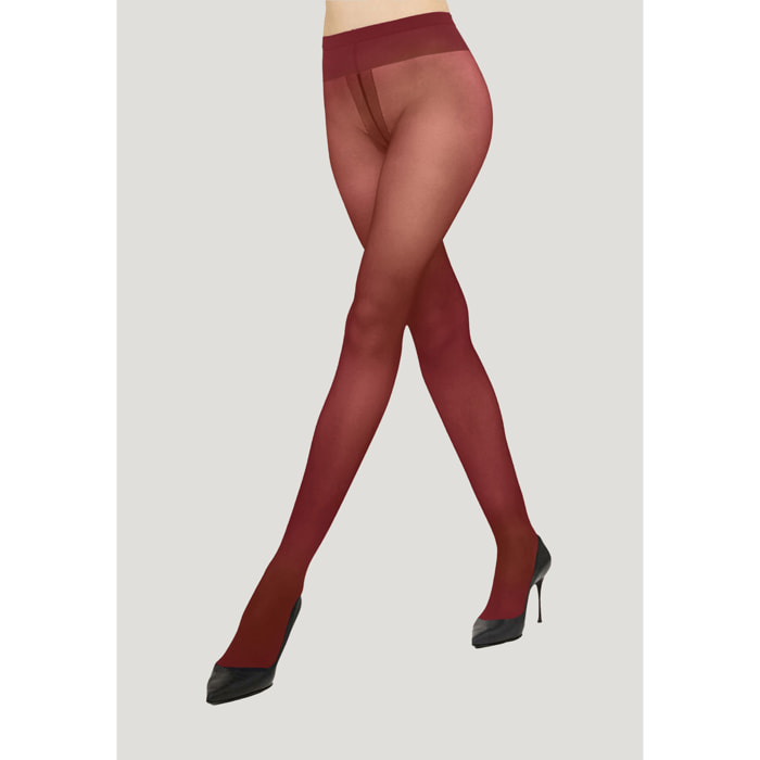Collant Individual 20 Tights
