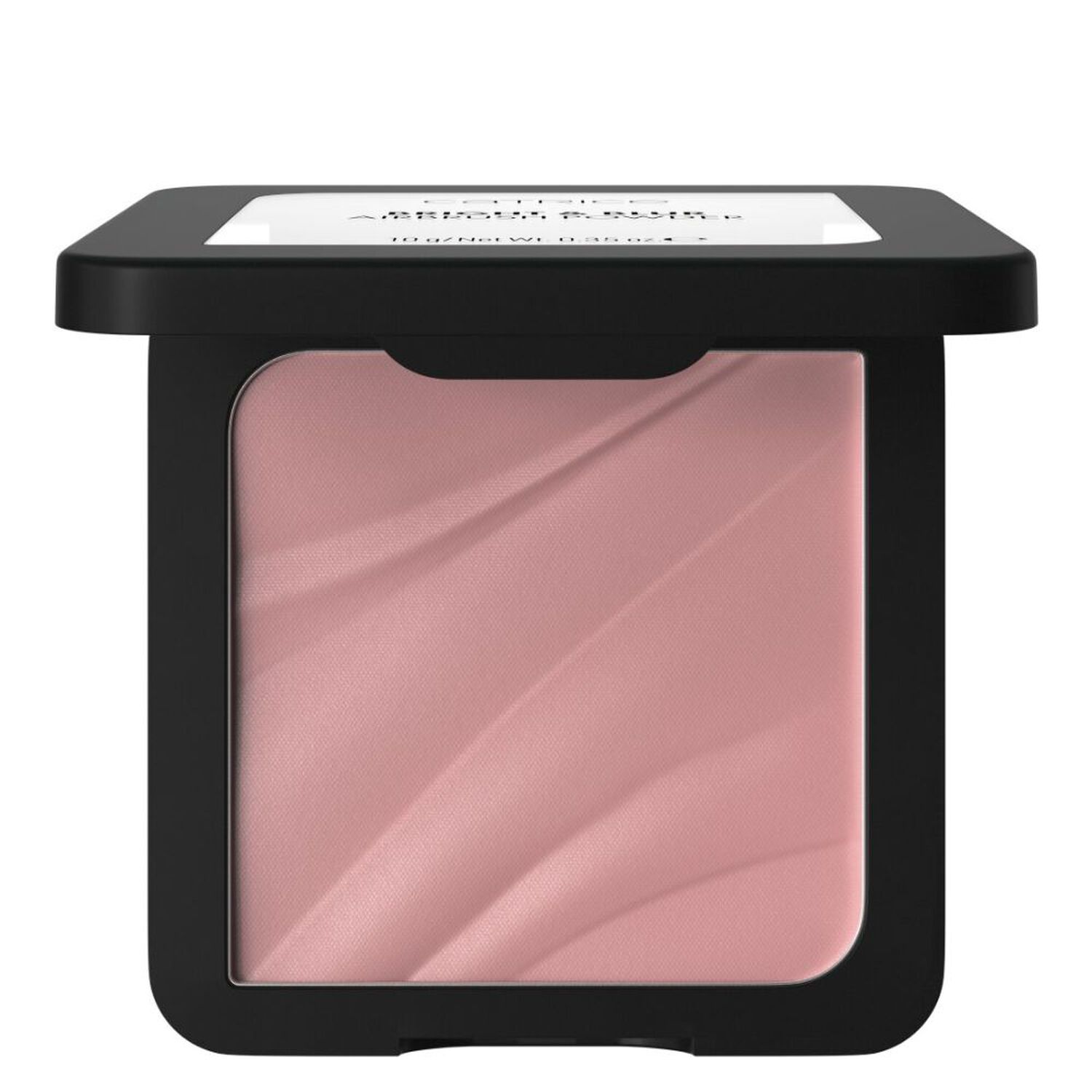 Bright&Blur - Poudre Effet Flouteur Lumineux