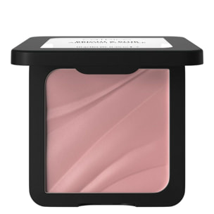 Bright&Blur - Poudre Effet Flouteur Lumineux