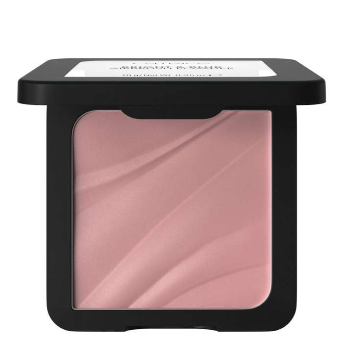 Bright&Blur - Poudre Effet Flouteur Lumineux