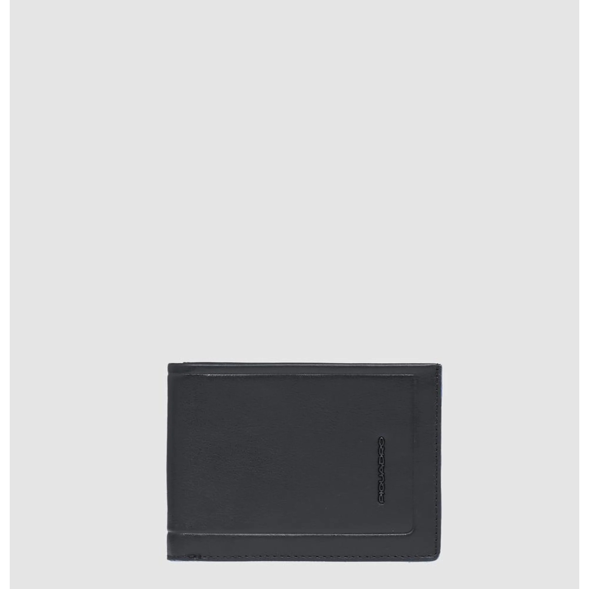 Piquadro Portafogli con porta documenti