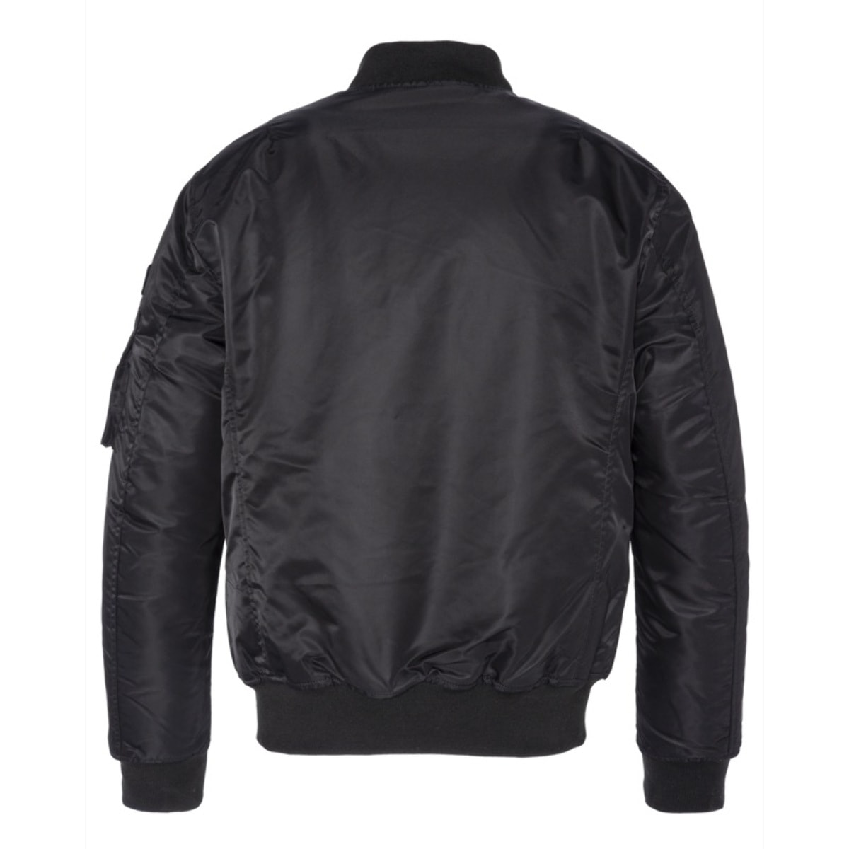 AIRFORCERSBOMBER JACKETSchott NYCBLACK