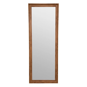 Miroir "Mae" 72x195cm