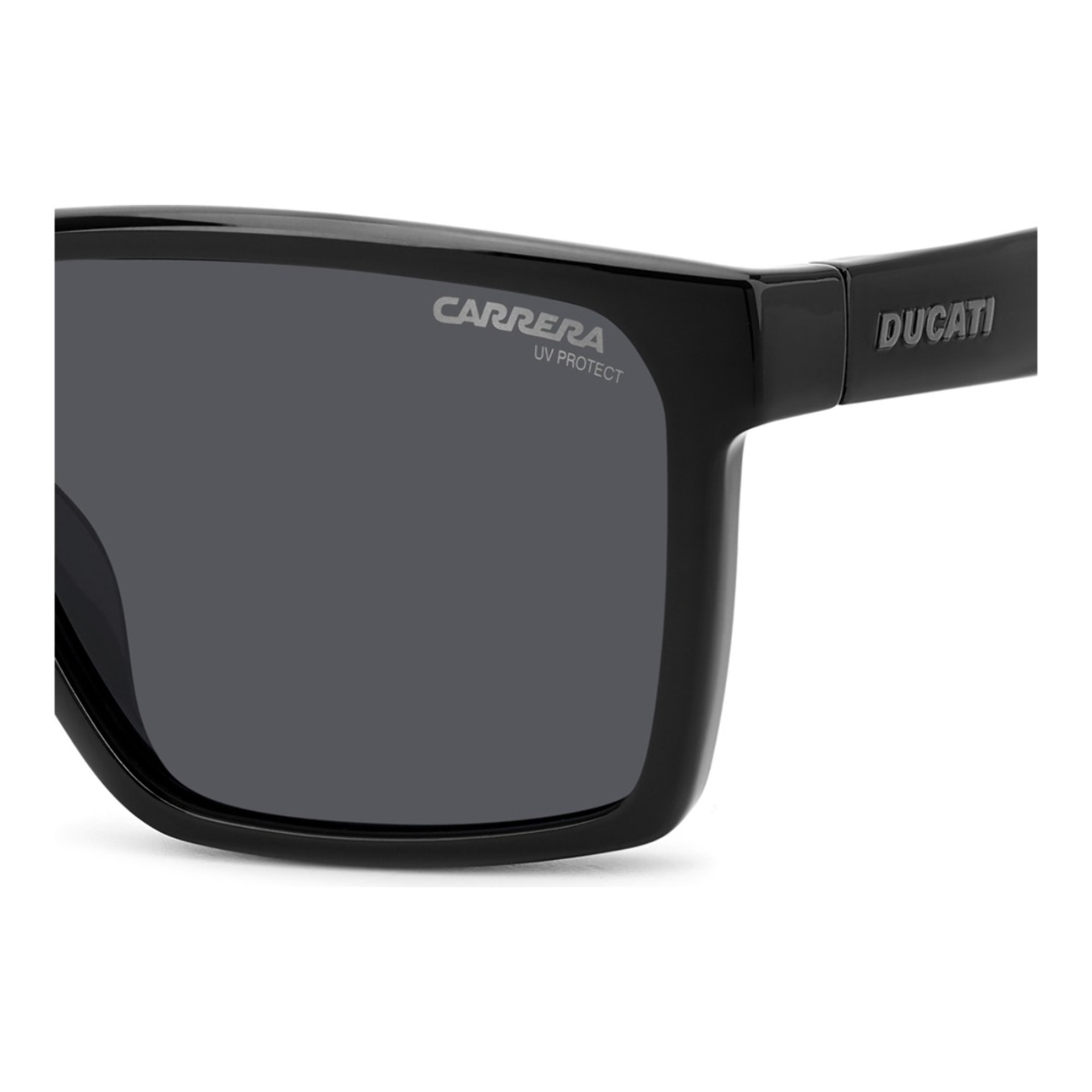 Gafas de Sol Carrera Ducati CARDUC 045/S 807 de Nylon Hombre 56 mm