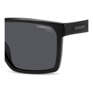 Gafas de Sol Carrera Ducati CARDUC 045/S 807 de Nylon Hombre 56 mm