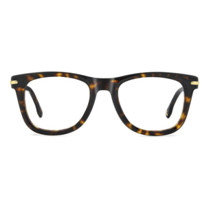 Gafas de Vista Carrera 360 086 de Acetato Hombre 52 mm