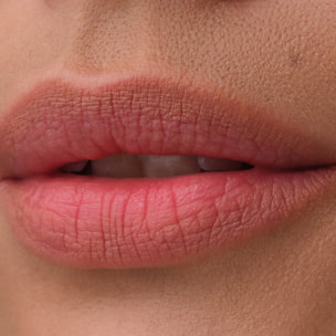 Blur-Real Lip Shaper - Crayon à Lèvres Fini Mat