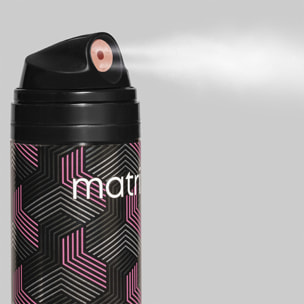 Vavoom - Laque Haute Tenue Triple Freeze