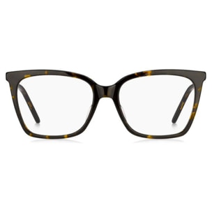Gafas de Vista Marc Jacobs MARC 510 807 de Acetato Mujer 53 mm