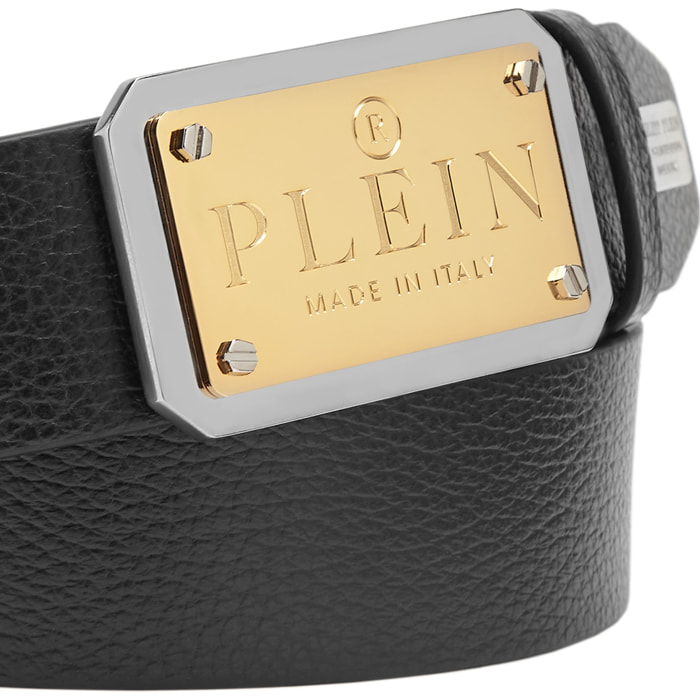 PHILIPP PLEIN Belt