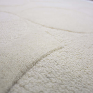 Tapis en laine GIGI