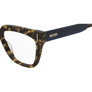 Gafas de Vista Moschino MOS660 IPR de Acetato Mujer 54 mm