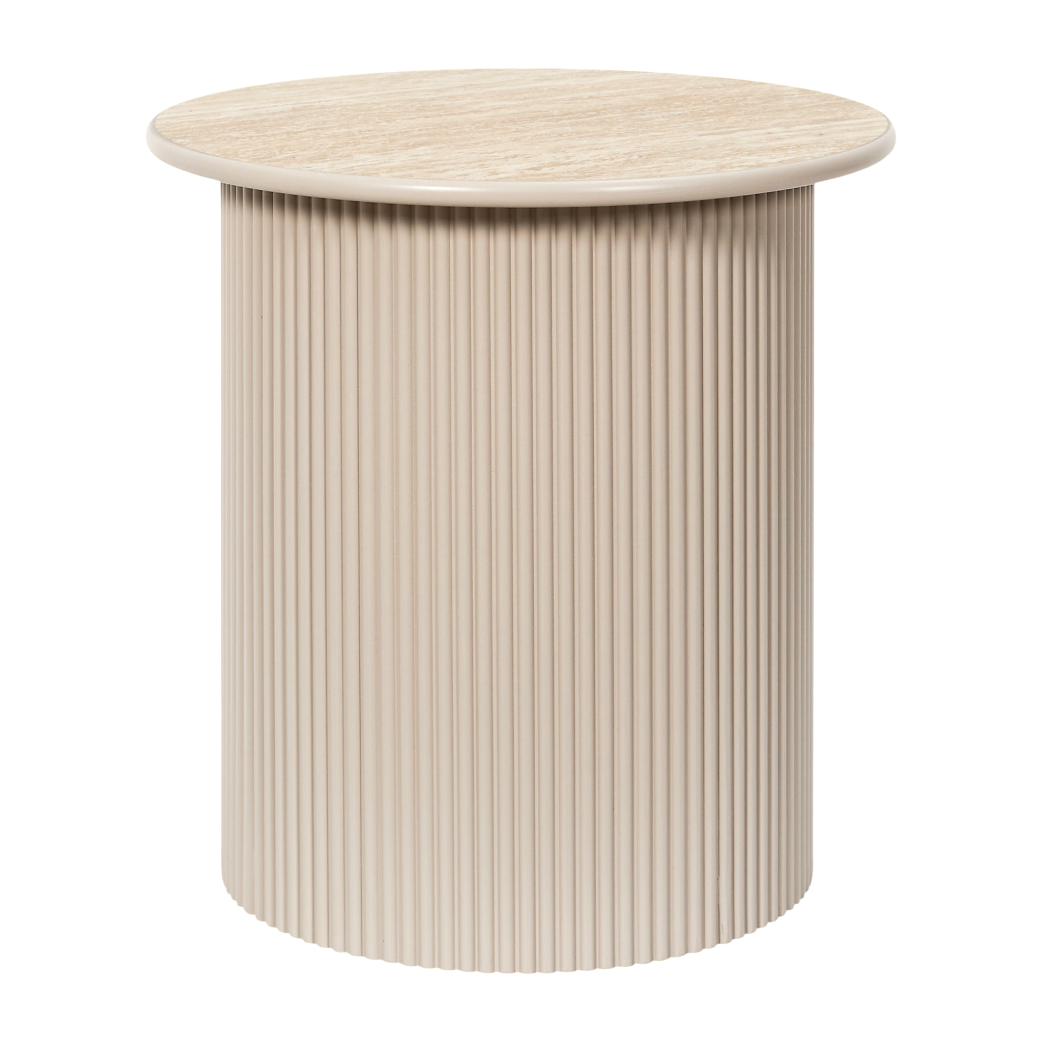 Table Gigogne X2 Terra Nova