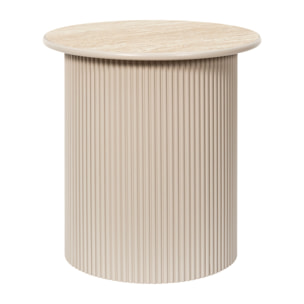 Table Gigogne X2 Terra Nova