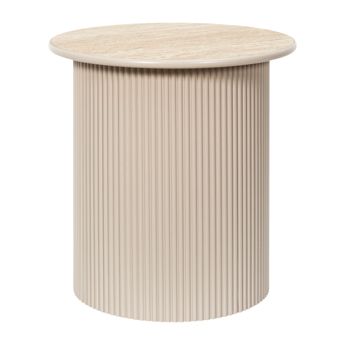 Table Gigogne X2 Terra Nova