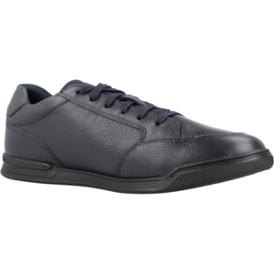 SNEAKERS GEOX U CORDUSIO