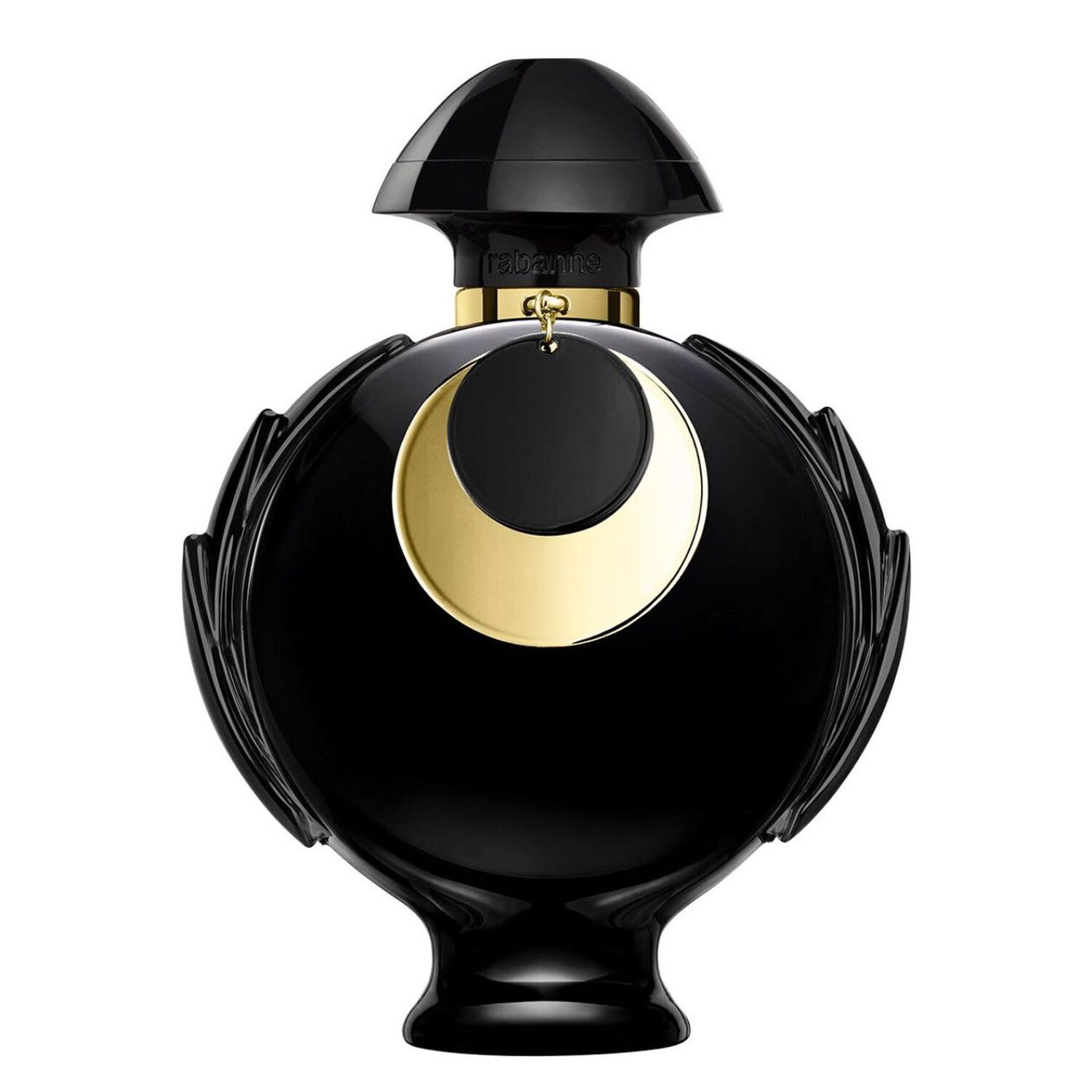 Olympéa Absolu - Parfum intense