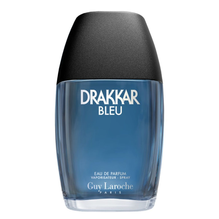 Drakkar Bleu - Eau de Parfum 100ml
