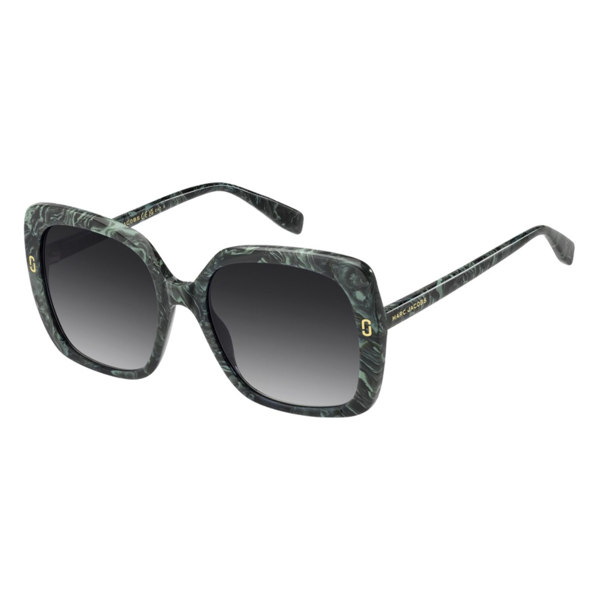 Gafas de Sol Marc Jacobs MJ 1138/S JRI de Acetato Mujer 56 mm