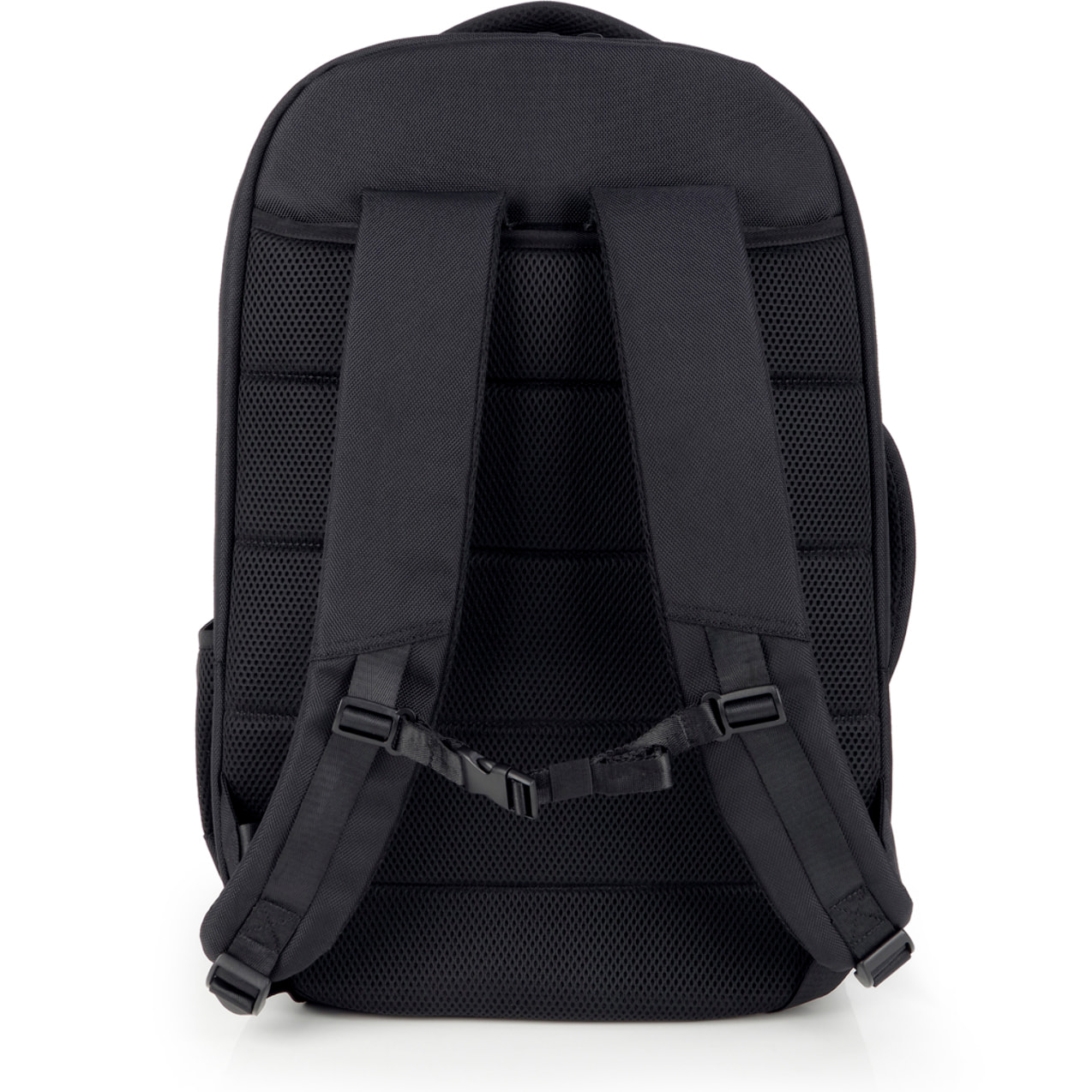 Mochila de viaje impermeable PXIEL