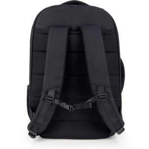 Mochila de viaje impermeable PXIEL