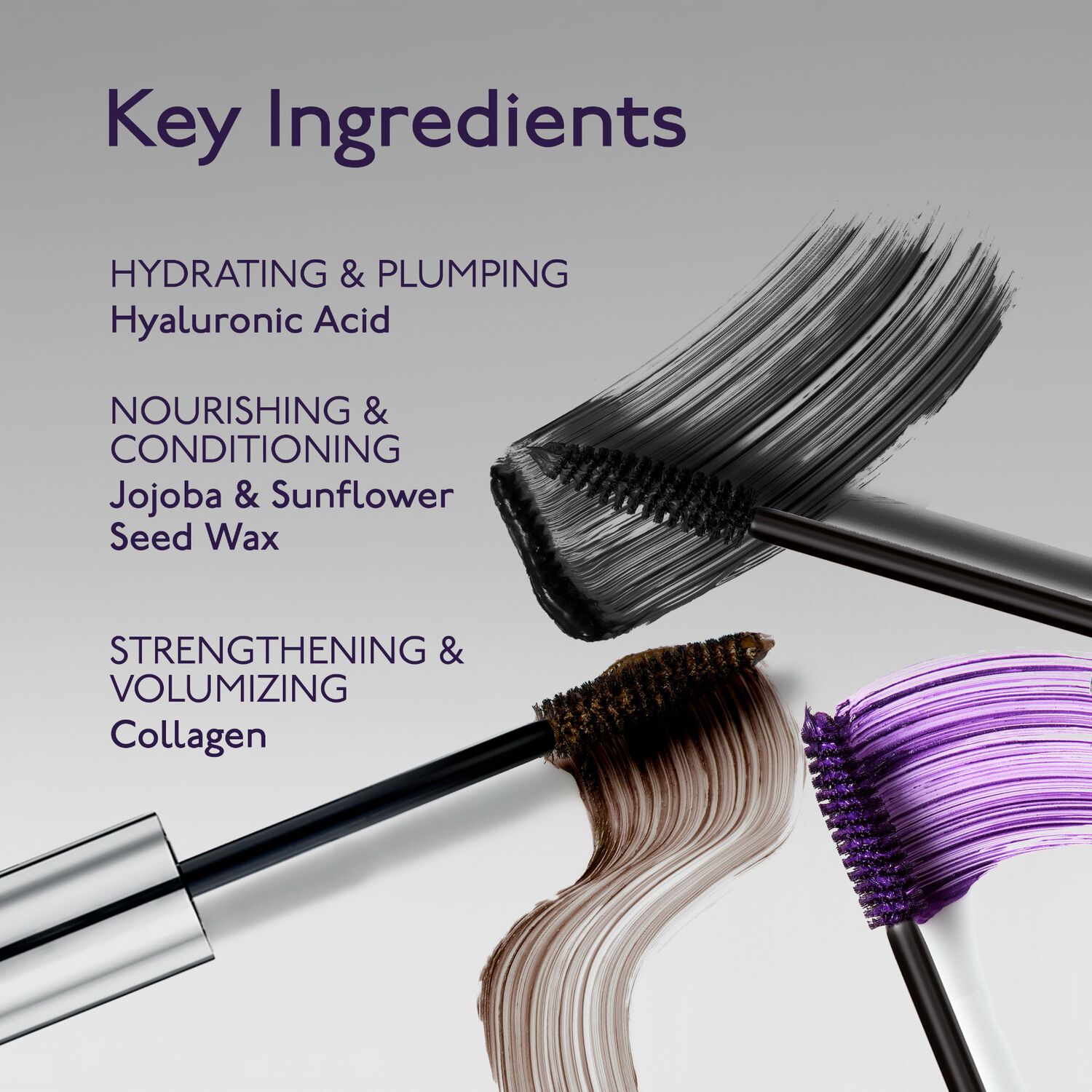 Mascara Terrybly - Sérum Haute Croissance