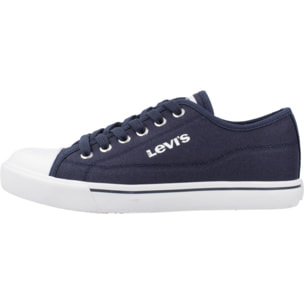 SNEAKERS LEVI'S VORI0167T