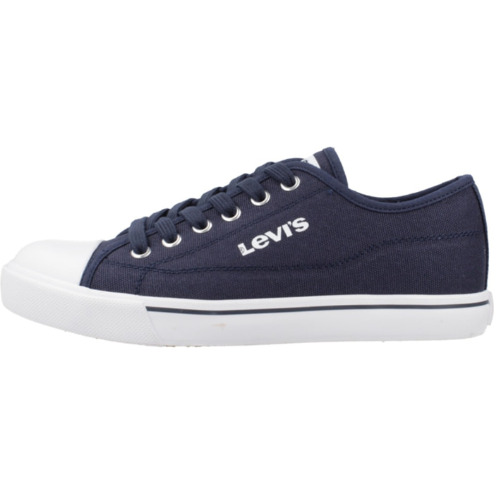 SNEAKERS LEVI'S VORI0167T