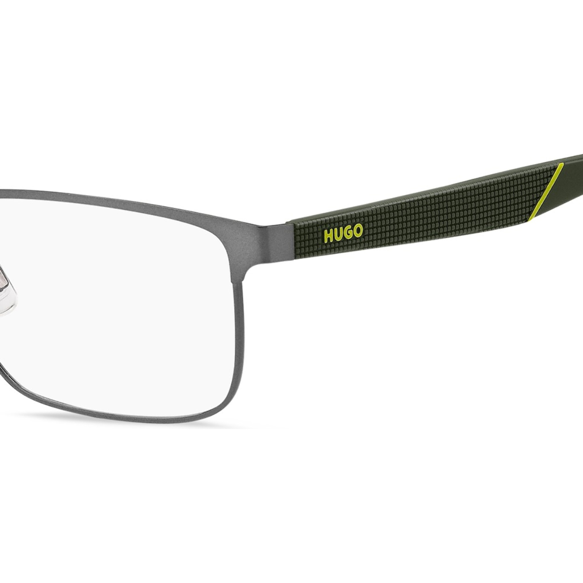 GAFAS DE VISTA HUGO HG 1309 MFK