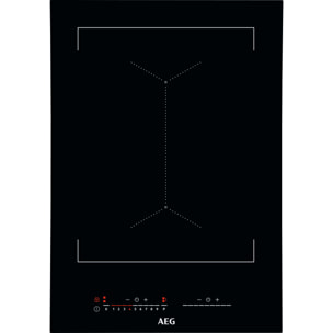 AEG Placa de inducción Modular de 36 cm IKS42640KB