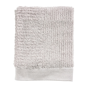 Serviette Classic