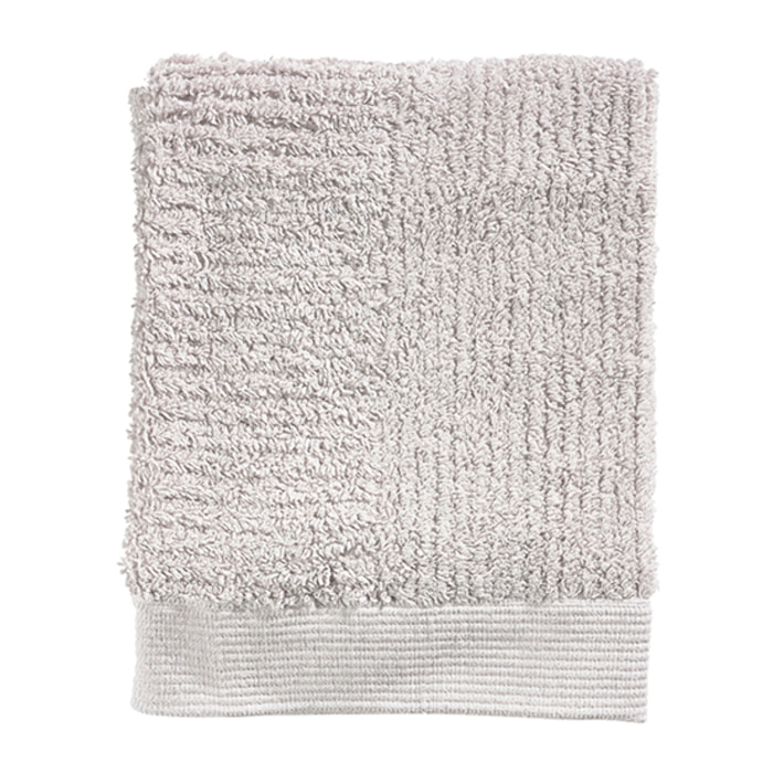 Serviette Classic